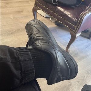 Meet your Posher, Jean